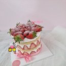 소예 아뜰리에 이미지
