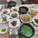 하옹 티스토리