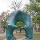 역동의 동남아시아: 과거와 현재, 내부와 외부세계의 만남 | 🎨✨[미국 프린스턴 대학교] 1부: 숨겨진 예술혼과 멈추지 않는 창조의 에너지