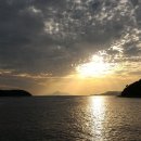 방파제낚시