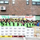 우정본부 이미지