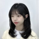 이지안헤어 이미지