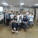헤어72 이미지