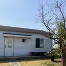 하도방학 이미지