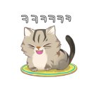 뱃사공해물 네이버블로그