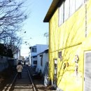 락포트군산