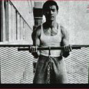 크라운짐휘트니스 이미지