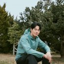 정하이퍼 네이버블로그