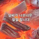 스포츠센타 이미지