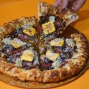 피자맥스 이미지