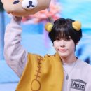 한 서적