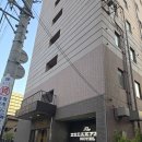 퍼스트헬씨 | 더 브렉퍼스트 호텔 텐진 | 아침 조식 브렉퍼스트 후기