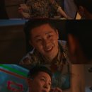 이달신 | 이달, 부세미서 강렬 신스틸러 인상적인 변신
