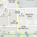 수원-매산-235 이미지