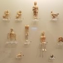 교과서박물관 화장실 이미지