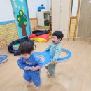 리틀하버드유치원 네이버블로그