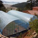 여수돌산 반딧불 황토민박 이미지