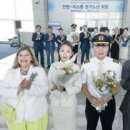 (주)엠소프트 이미지