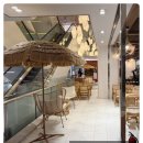 몸과마음 피트니스 | 휘트니스 헬스&amp;PT 롯데백화점 일산점"에서 만난 발리 감성 피트니스, 몸과 마음을 함께 케어하고 온 후기!