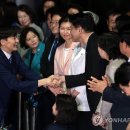 18 이미지