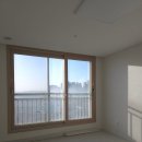 문선빌딩 | 당진 엠코타운 인테리어 후기