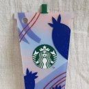 보라카이 게임존 | 보라카이 쇼핑리스트, 보라카이여행 선물 기념품 추천