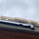 놀이카페조인