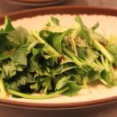 땡벌막창 이미지