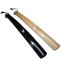 헤라호텔 이미지