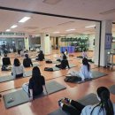 남악건강생활지원센터 이미지