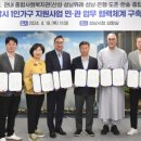 종합사회복지관1 이미지