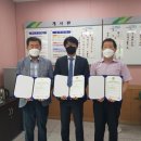 해피의원 이미지