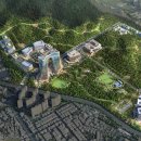 TK 헬스케어 이미지