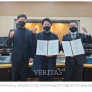 제이안컴퍼니