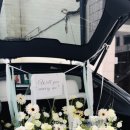혜이플라워스튜디오