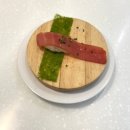 용이초밥 이미지