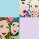 발렌타인호텔 이미지