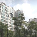 구로-고척-구로-2022 네이버블로그