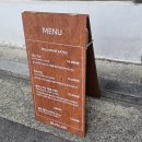카츠오도 - 부천시 원미구 신흥로 178 | [신대방역 돈까스] 내돈내산 맛집 카츠오도 방문후기