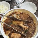 팔도 궁중 찜닭 본점 이미지
