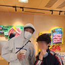 데이레코즈 이미지