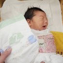 (주)커그니소프트 | 2000명 모집하는 임신출산축하박스 부드러운 향균기저귀 킨도 감탄박스 당첨 후기