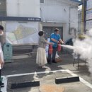 정자2동행정복지센터 이미지