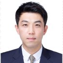 나라 행정사 사무소 이미지