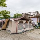 학마을캠프 이미지