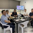 시프트디자인컨설팅 이미지