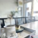 자연유래연구소 | 두피와 환경을 살리는 힘! 병풀&amp;허브 올인원 샴푸바 | 좋은강사연구소 추천, 실습형 교육 출강 후기