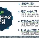 정비뇨기과의원 - 중구 다산로 185 | 정비뇨기과의원