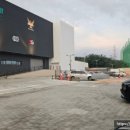 요토피아 이미지