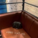 예예휴게점 | 큰일이다, 패딩을 벗었는데 또 패딩이다 (아무래도 나만 재밌는 일상 포스팅🤓)